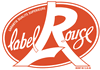 qualit� label rouge